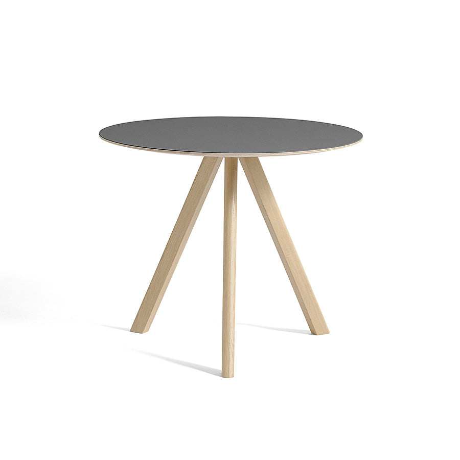 HAY ダイニングテーブル｜北欧家具・インテリア通販サイト