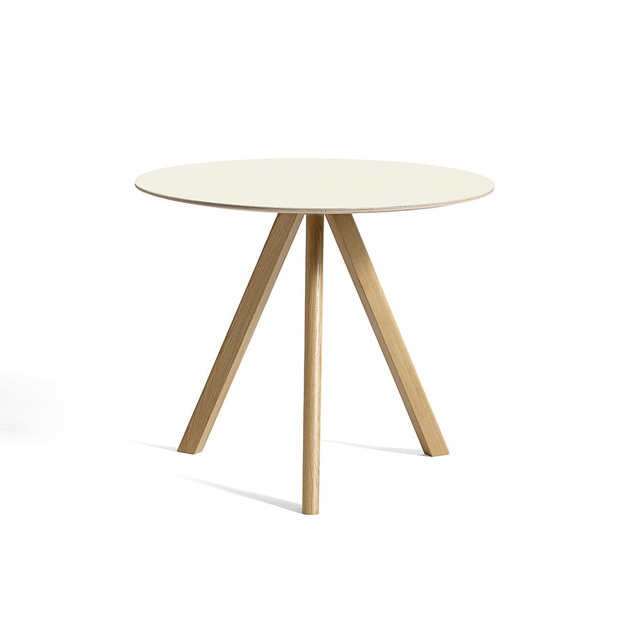 HAY ダイニングテーブル｜北欧家具・インテリア通販サイト greeniche