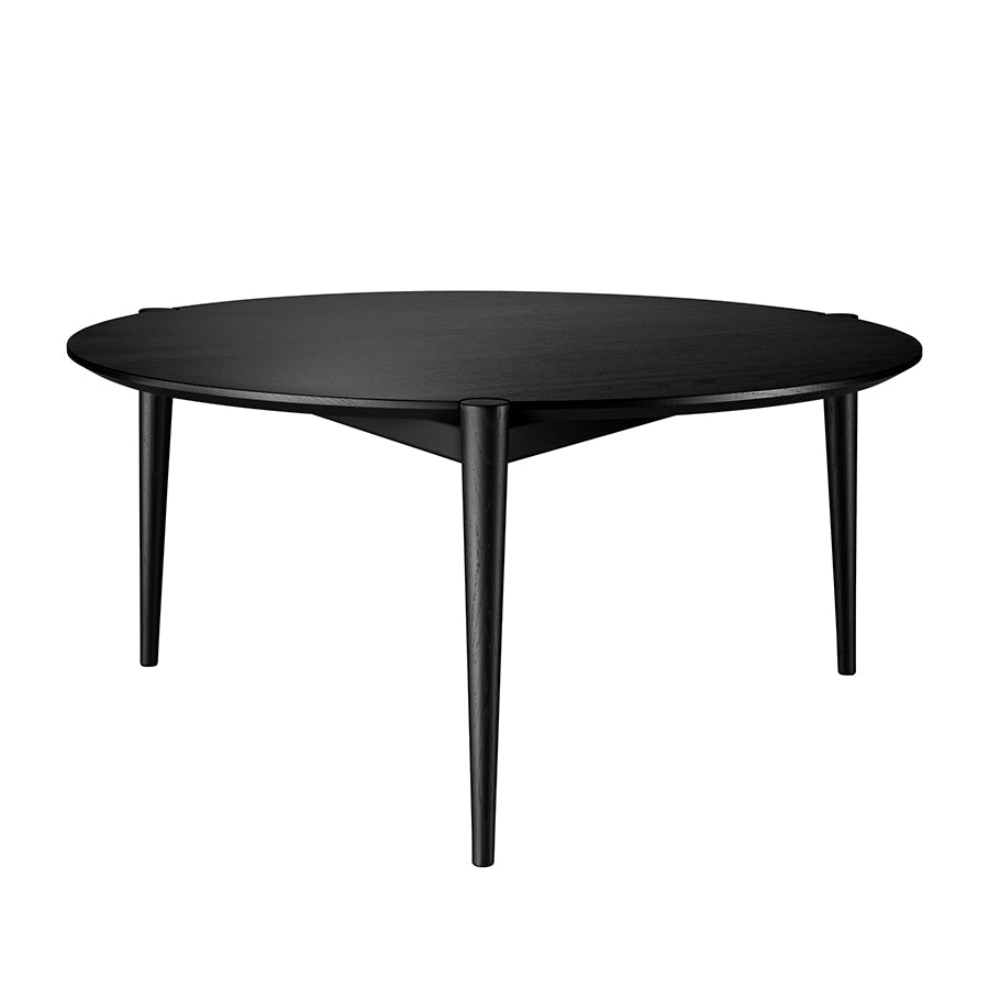 テーブル｜FDBモブラー 日本総代理店｜北欧家具・北欧インテリア通販