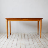 【リペアご案内用】Dining Table R412D251