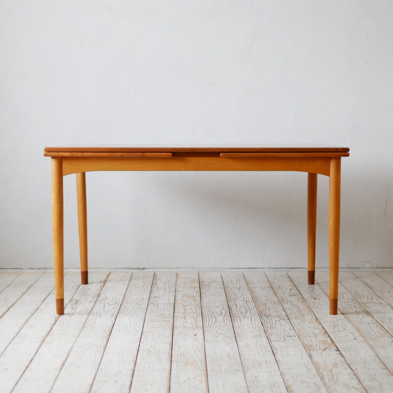 【リペアご案内用】Dining Table R412D251