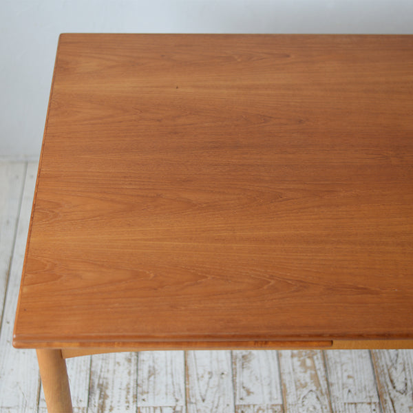 【リペアご案内用】Dining Table R412D251