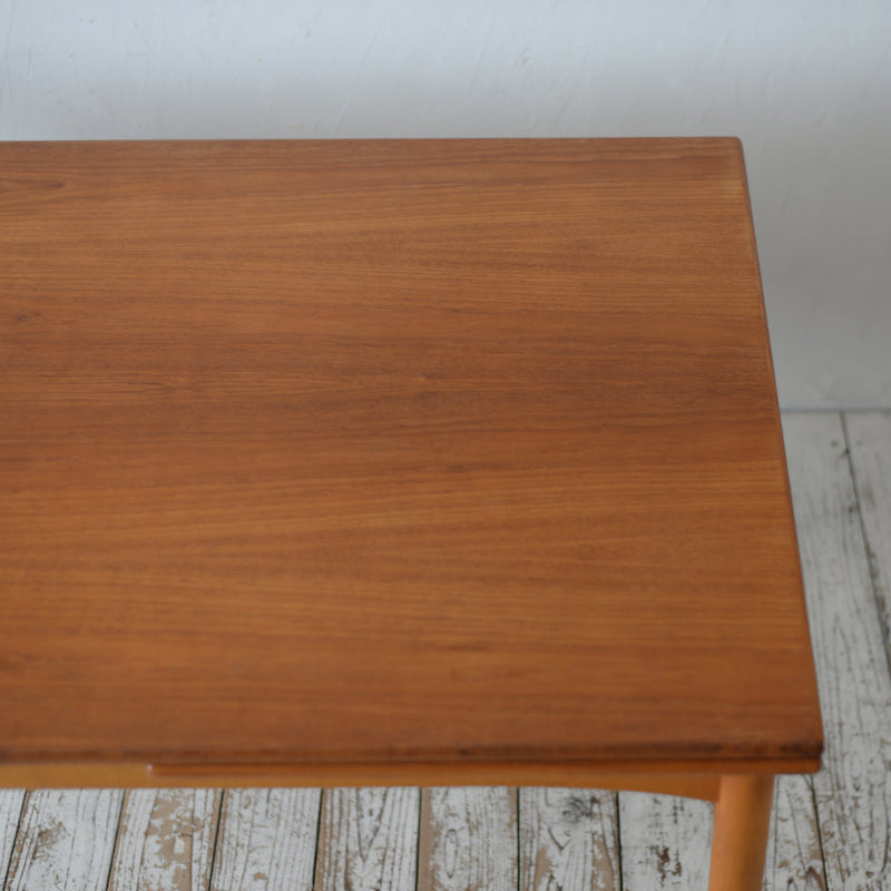 【リペアご案内用】Dining Table R412D251