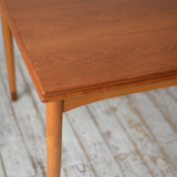 【リペアご案内用】Dining Table R412D251