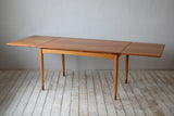 【リペアご案内用】Dining Table R412D251