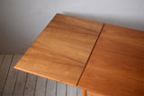 【リペアご案内用】Dining Table R412D251