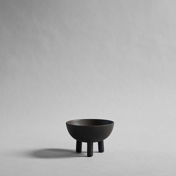 duck_bowl_big_dark_coffee_gran