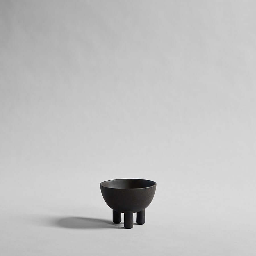 10%OFF】 101 COPENHAGEN【日本代理店】デンマークデザイン Duck Bowl