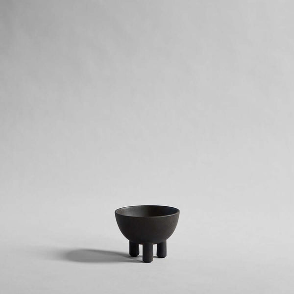 101 COPENHAGEN【日本代理店】デンマークデザイン Duck Bowl Mini Coffee