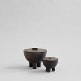 101 COPENHAGEN 【日本代理店】デンマークデザイン Duck Jar Mini Coffee