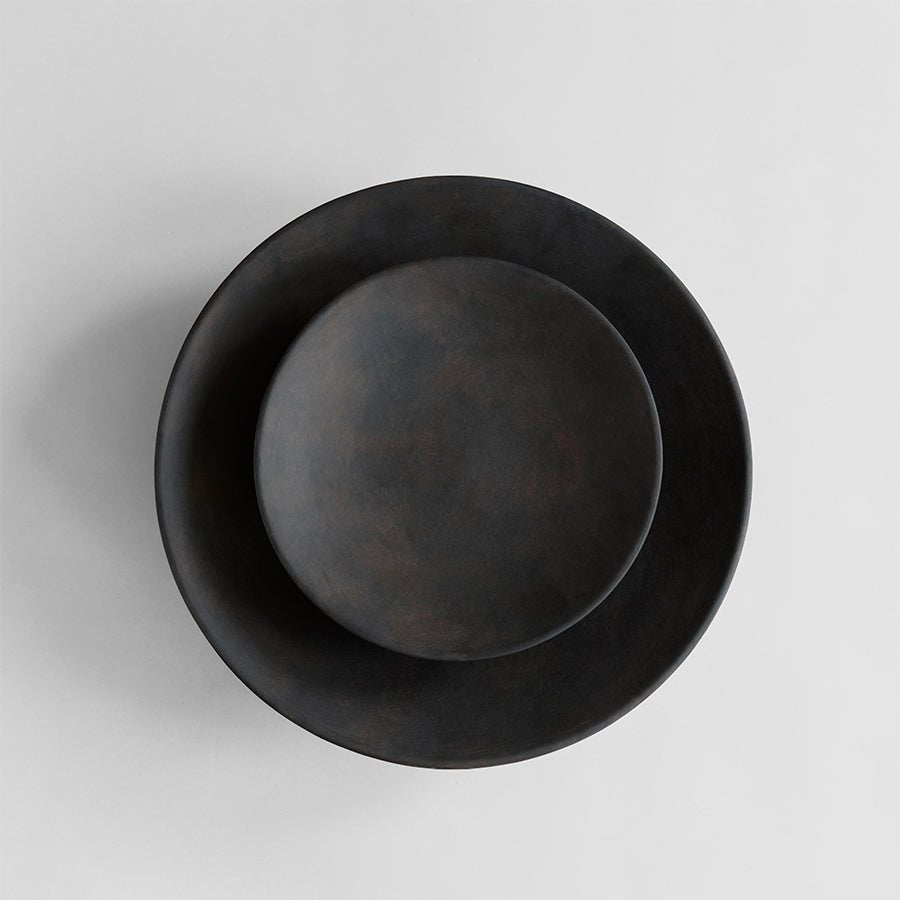 duck_plate_01_a1818136-39ef-