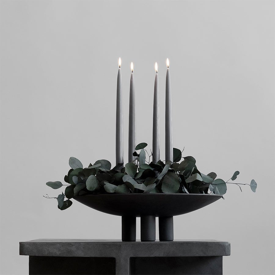 101 COPENHAGEN 【日本代理店】デンマークデザイン Duck Plate big