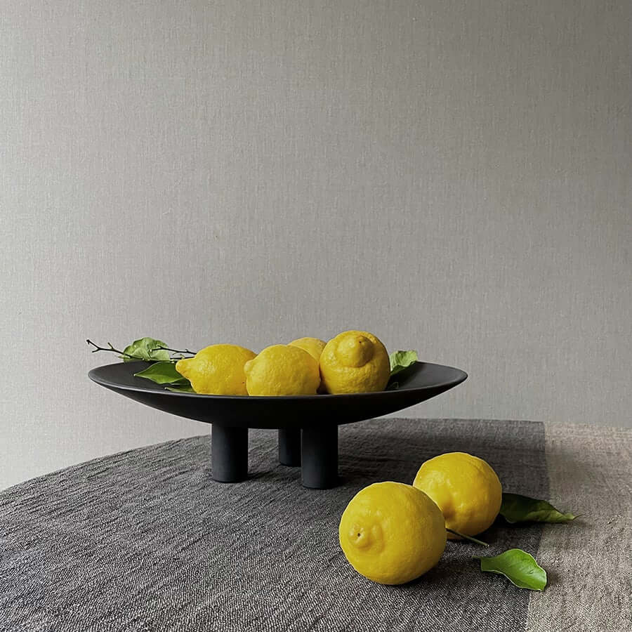 101 COPENHAGEN 【日本代理店】デンマークデザイン Duck Tray Big
