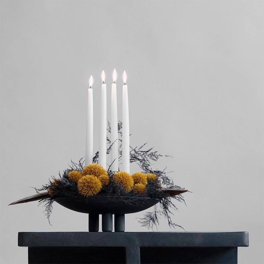 101 COPENHAGEN 【日本代理店】デンマークデザイン Duck Plate mini