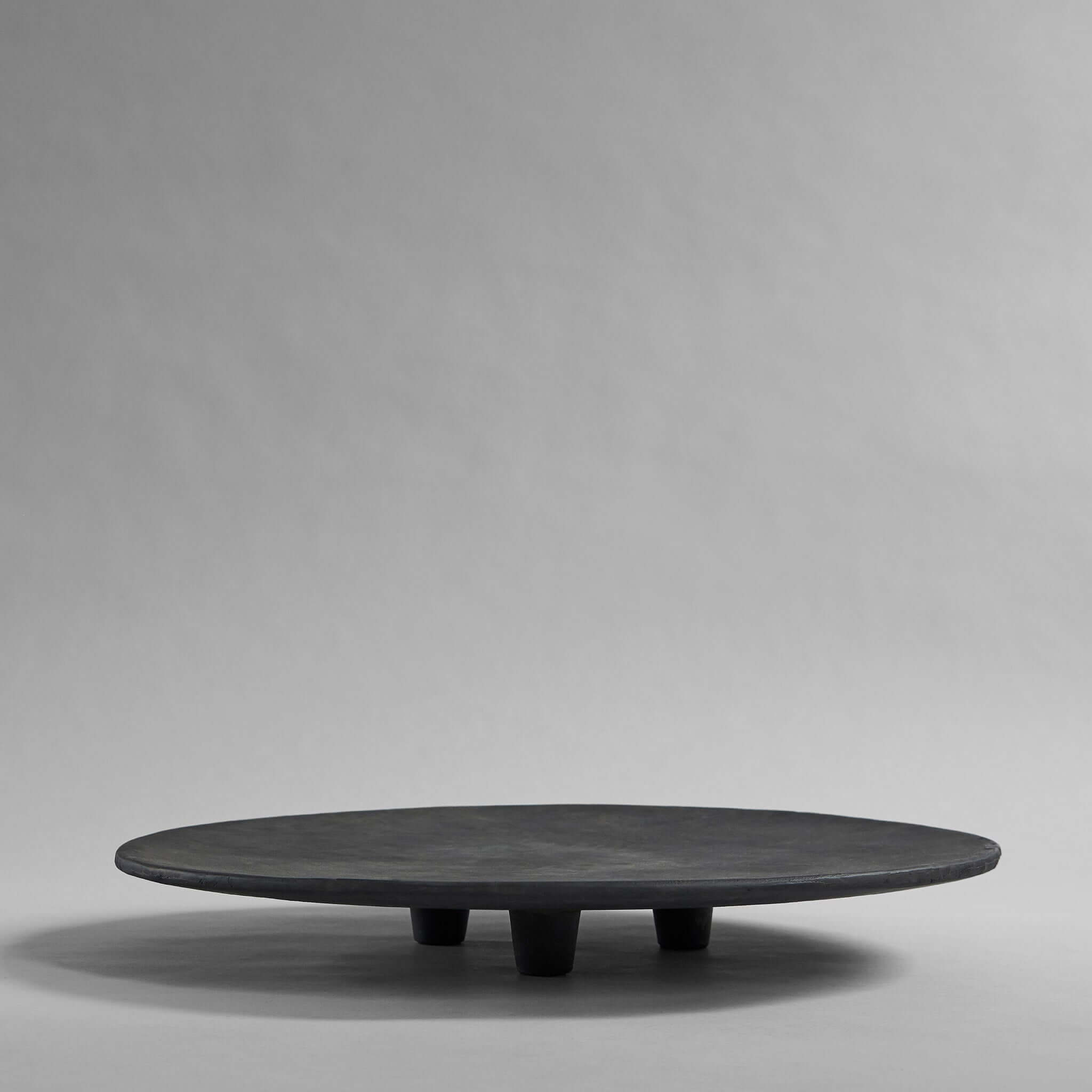 101 COPENHAGEN 【日本代理店】デンマークデザイン Duck Tray Big