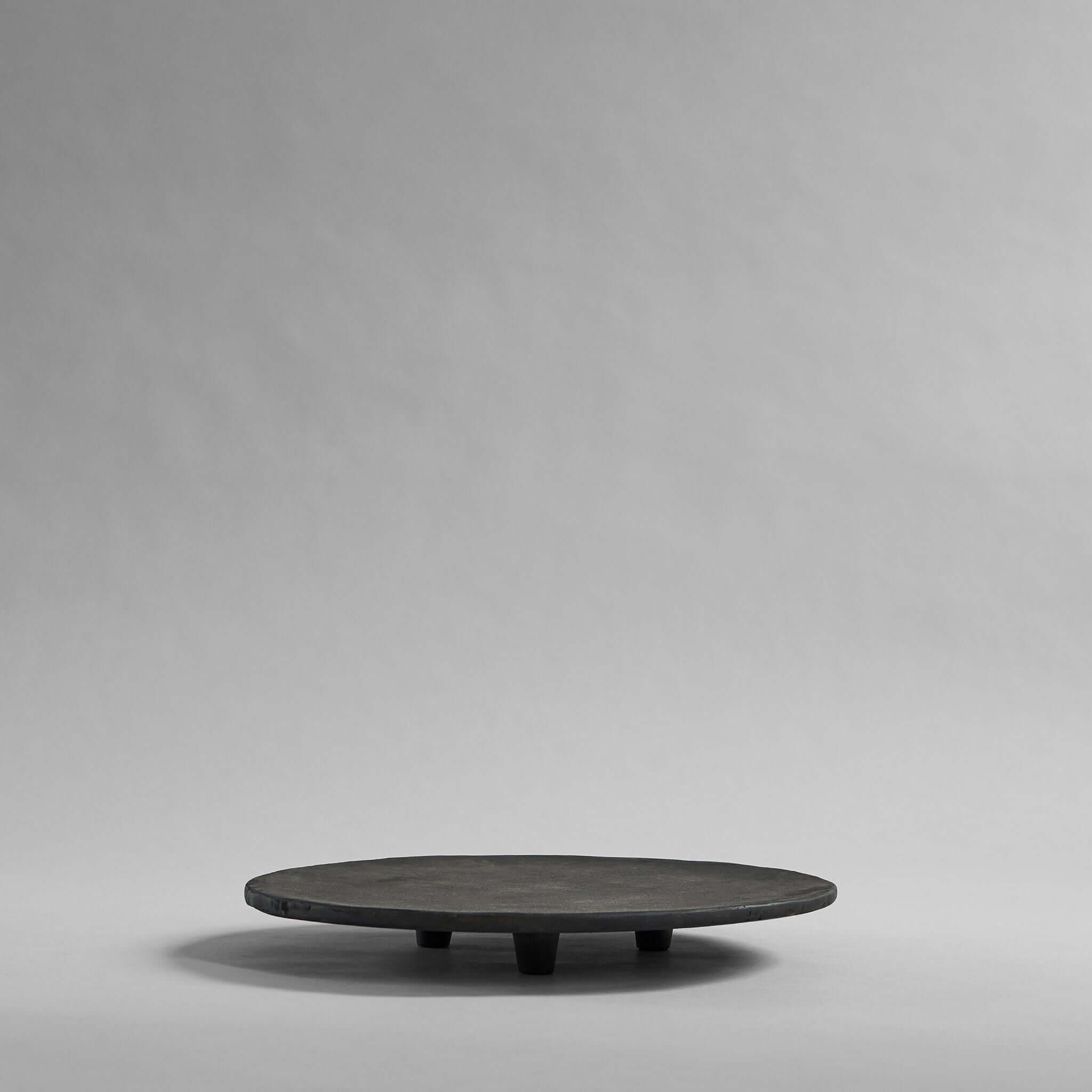 101 COPENHAGEN 【日本代理店】デンマークデザイン Duck Tray Small