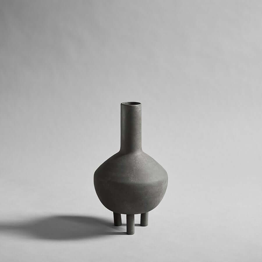 101 COPENHAGEN 【日本代理店】デンマークデザイン Duck Vase