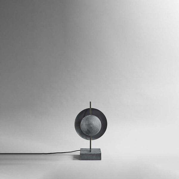 101 COPENHAGEN Dusk Table Lamp