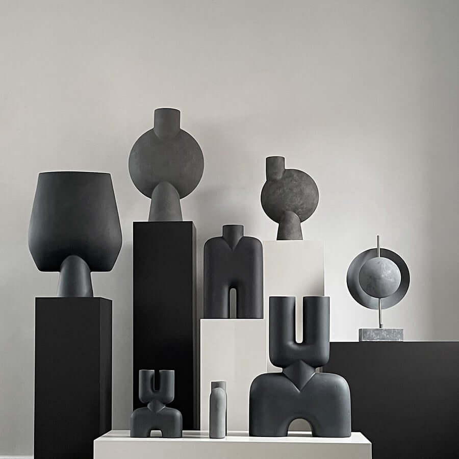 dusk_table_lamp3_900x.jpg?v=