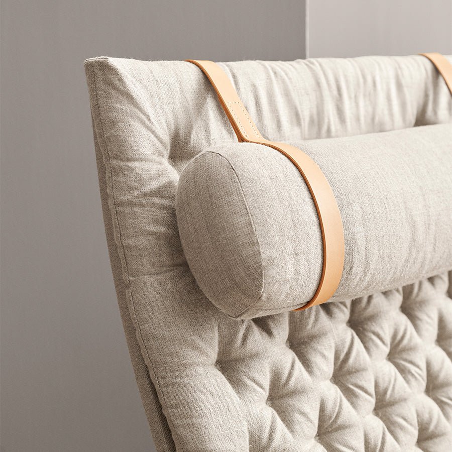 カール・ハンセン＆サン FK10 Plico chair 楽天市場】CARL HANSEN & SON （カール・ハンセン＆サン）FK10