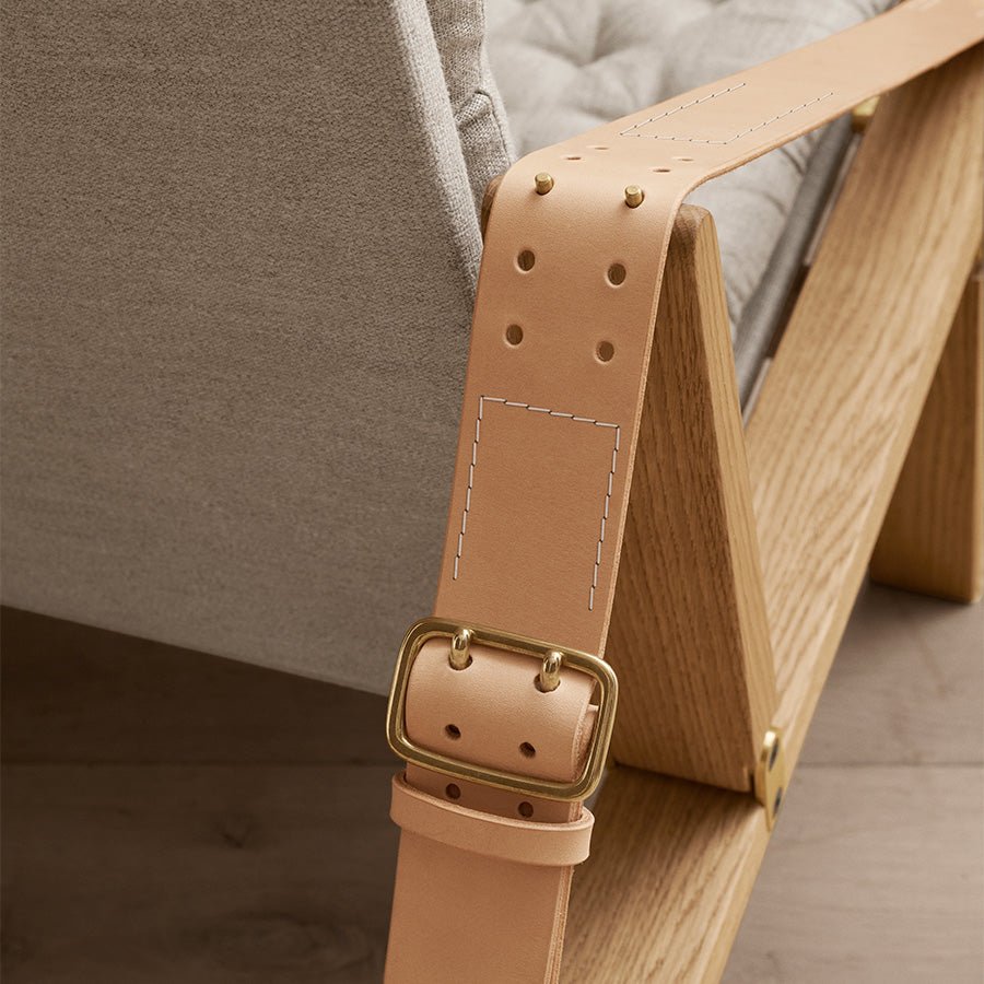 カール・ハンセン＆サン FK10 Plico chair 楽天市場】CARL HANSEN & SON（カール・ハンセン＆サン） FK10 PLICO