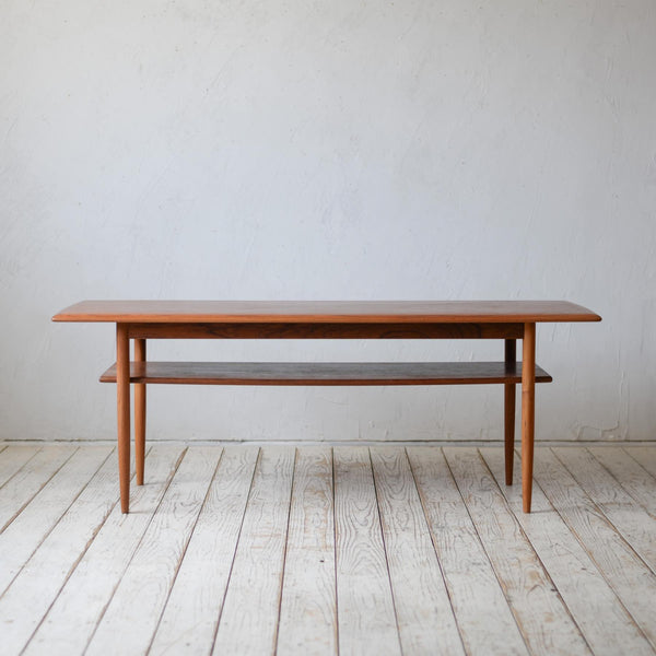 北欧家具 greeniche ダイニングテーブル Coffee Table 809D182 | 北欧家具 北欧インテリア通販サイト greeniche