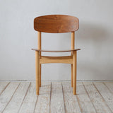 Borge Mogensen model122 Dining Chair D-901D343E