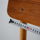 Borge Mogensen model122 Dining Chair D-901D343E