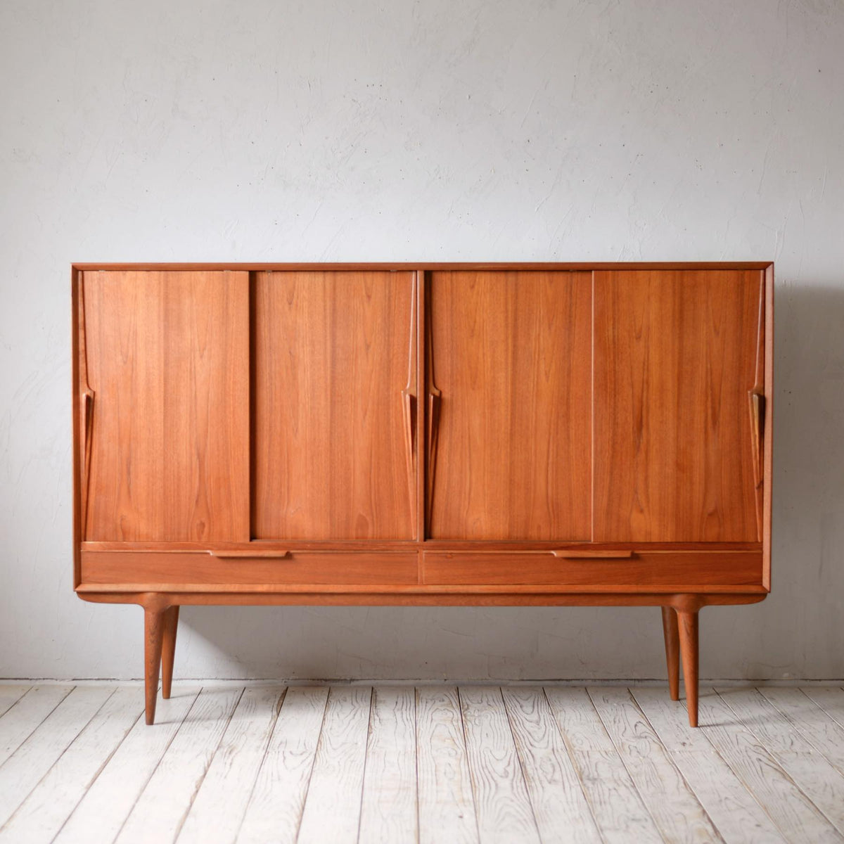 gr-r204d308_900_01_1200x.jpg?v