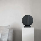 101 COPENHAGEN 【日本代理店】デンマークデザイン Guggenheim Vase Mini Black