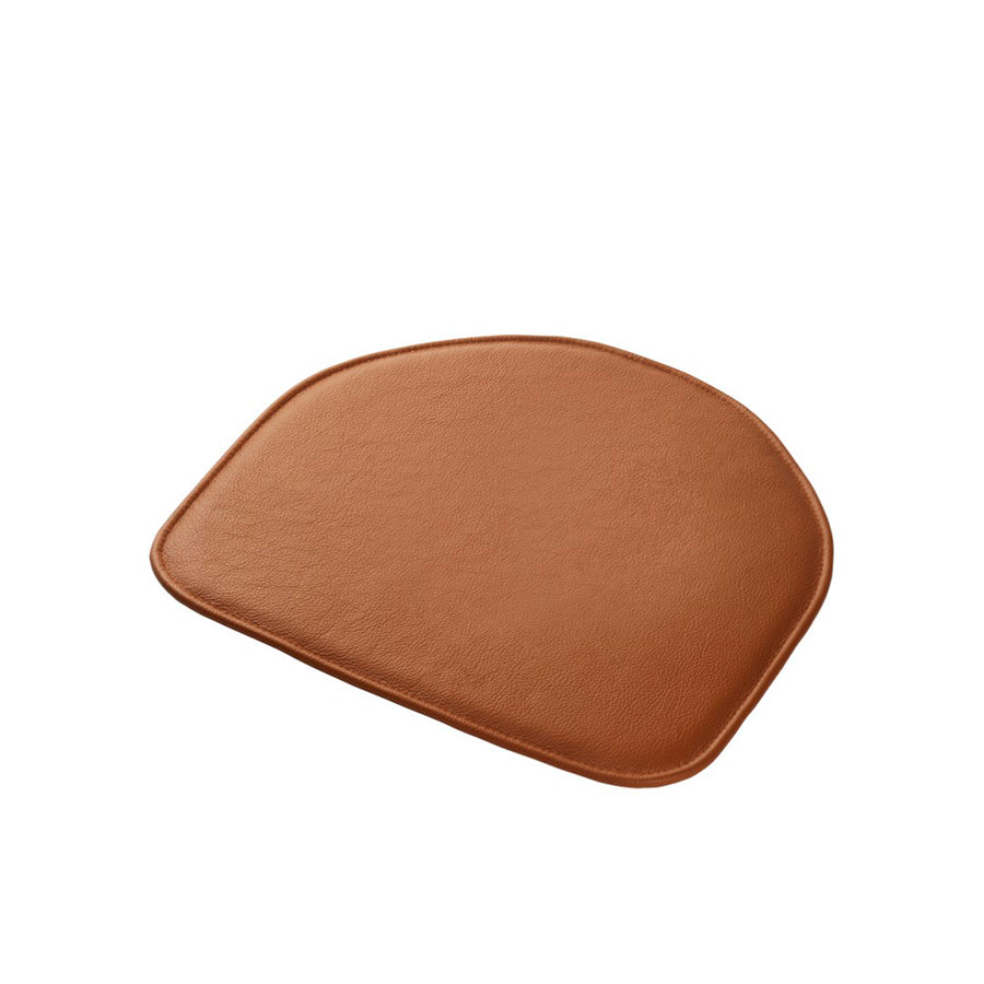 j46_seatcushion_3_900x.jpg?v=