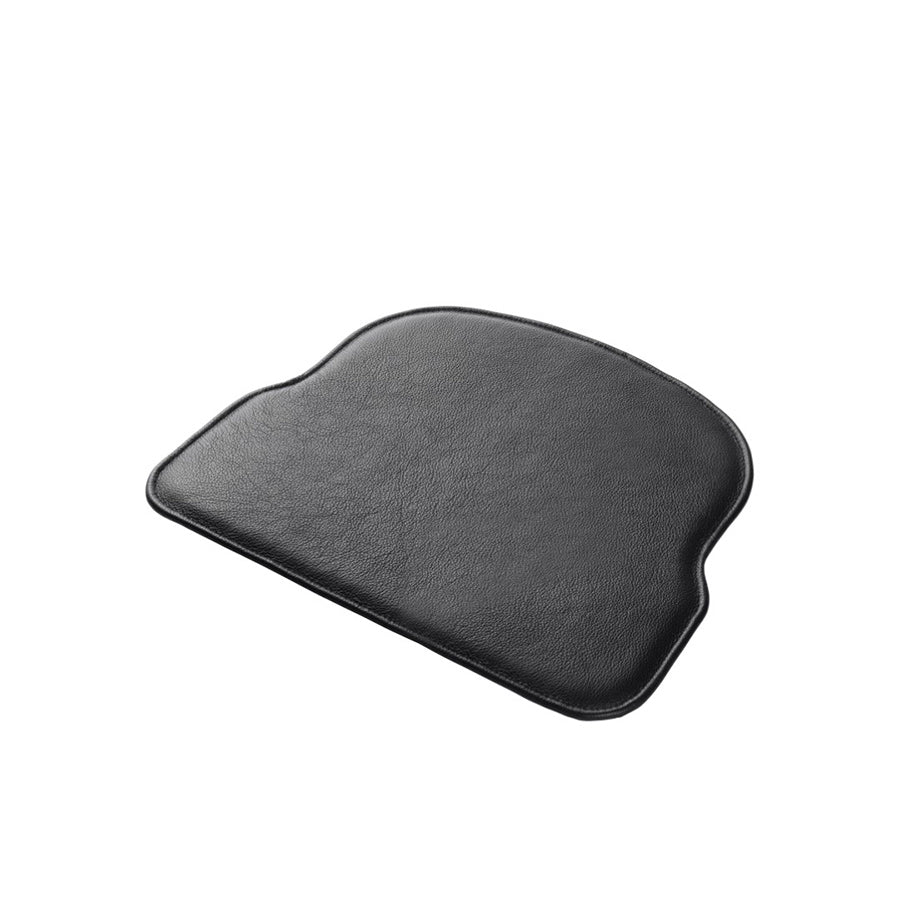 j52_seatcushion_1_900x.jpg?v=