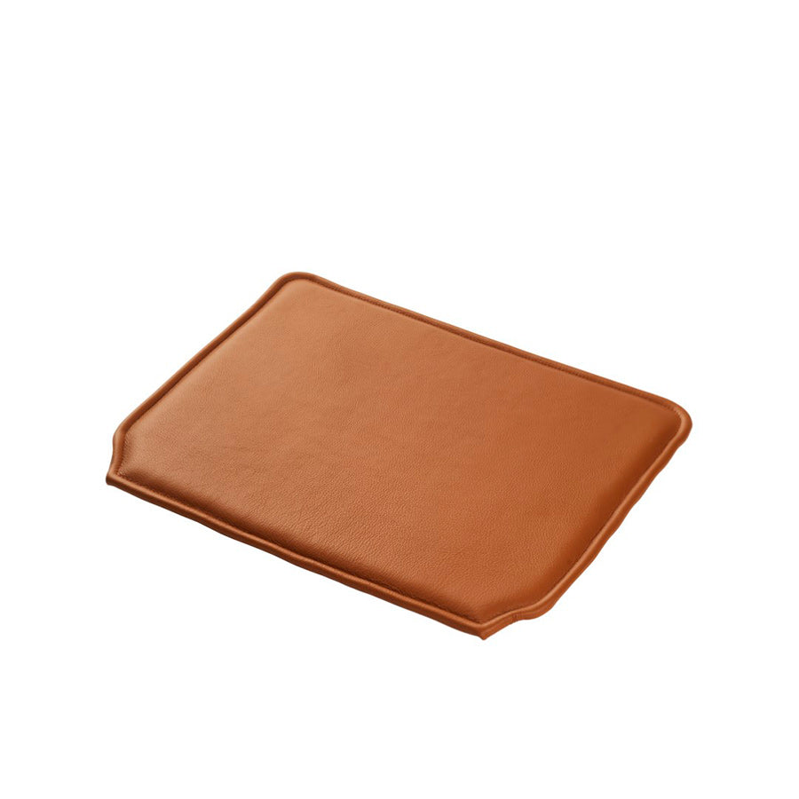 j80_seatcushion_2_900x.jpg?v=