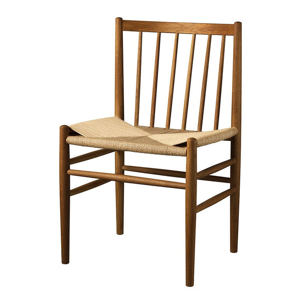 桂離宮　空間と形　希少品 j80_smoked_oak_02-