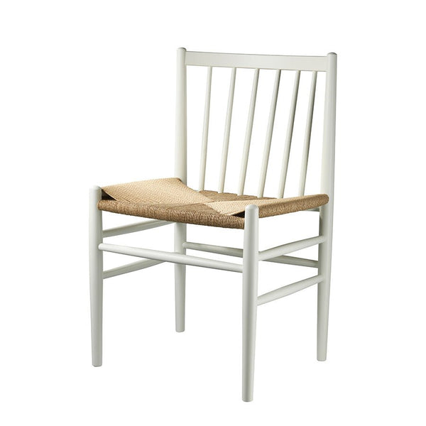 FDBモブラー 【日本代理店】デンマークデザイン J80 ホワイト Jorgen