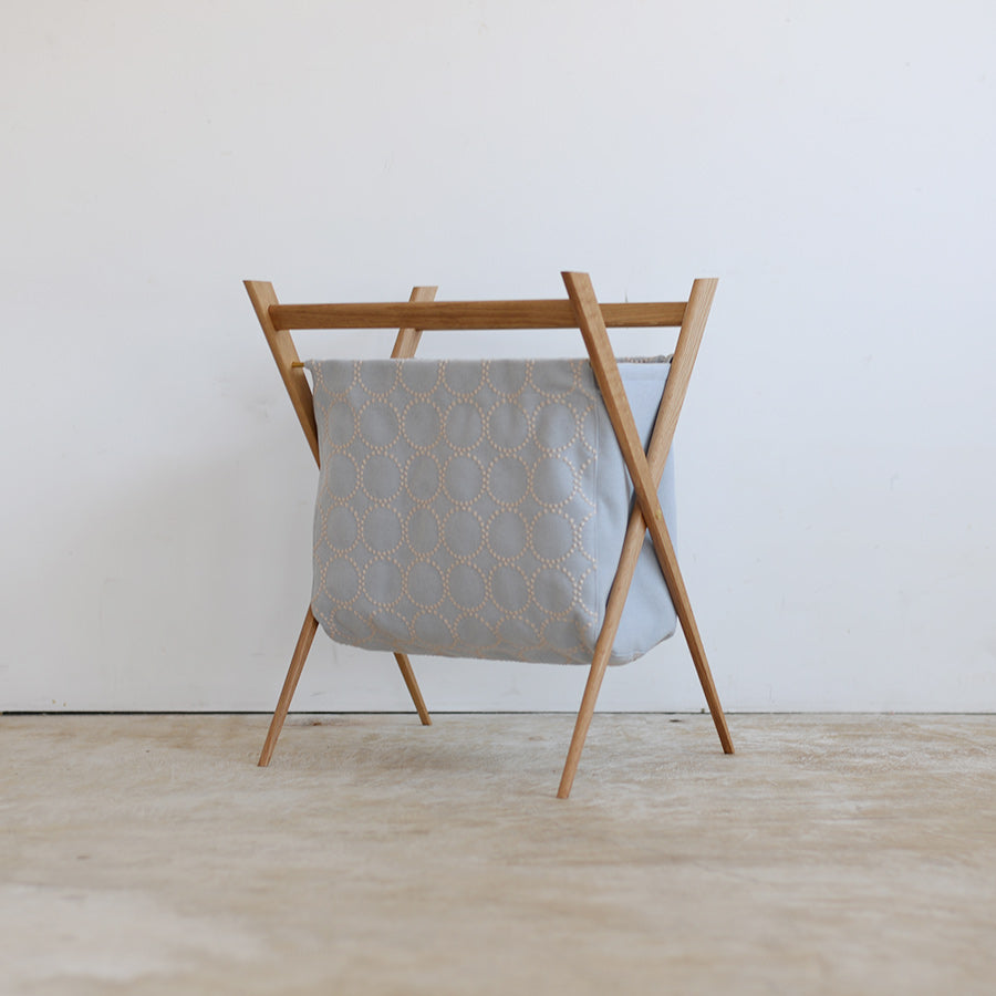 minä perhonen インテリアアクセサリー｜北欧家具・インテリア通販