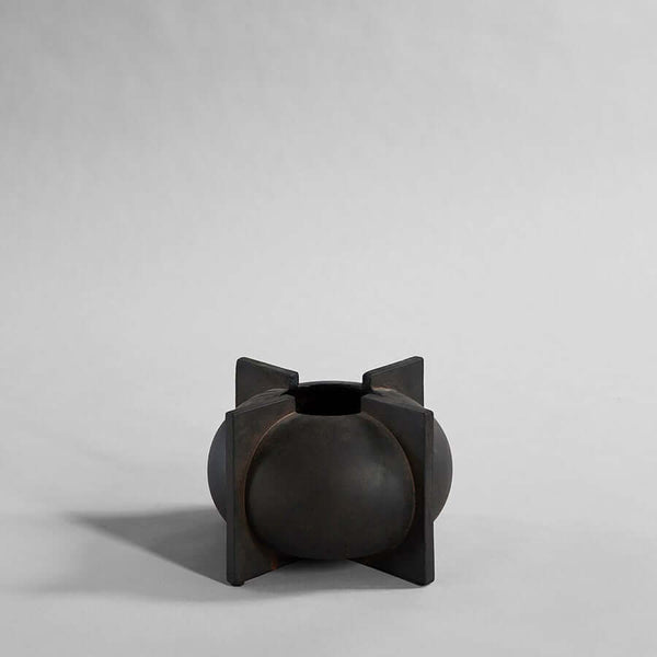 101 COPENHAGEN 【日本代理店】デンマークデザイン Kyoto Vase Mini Coffee
