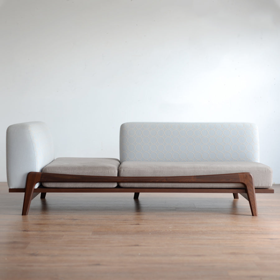 luusofa_08_900x.jpg?v=1756201405