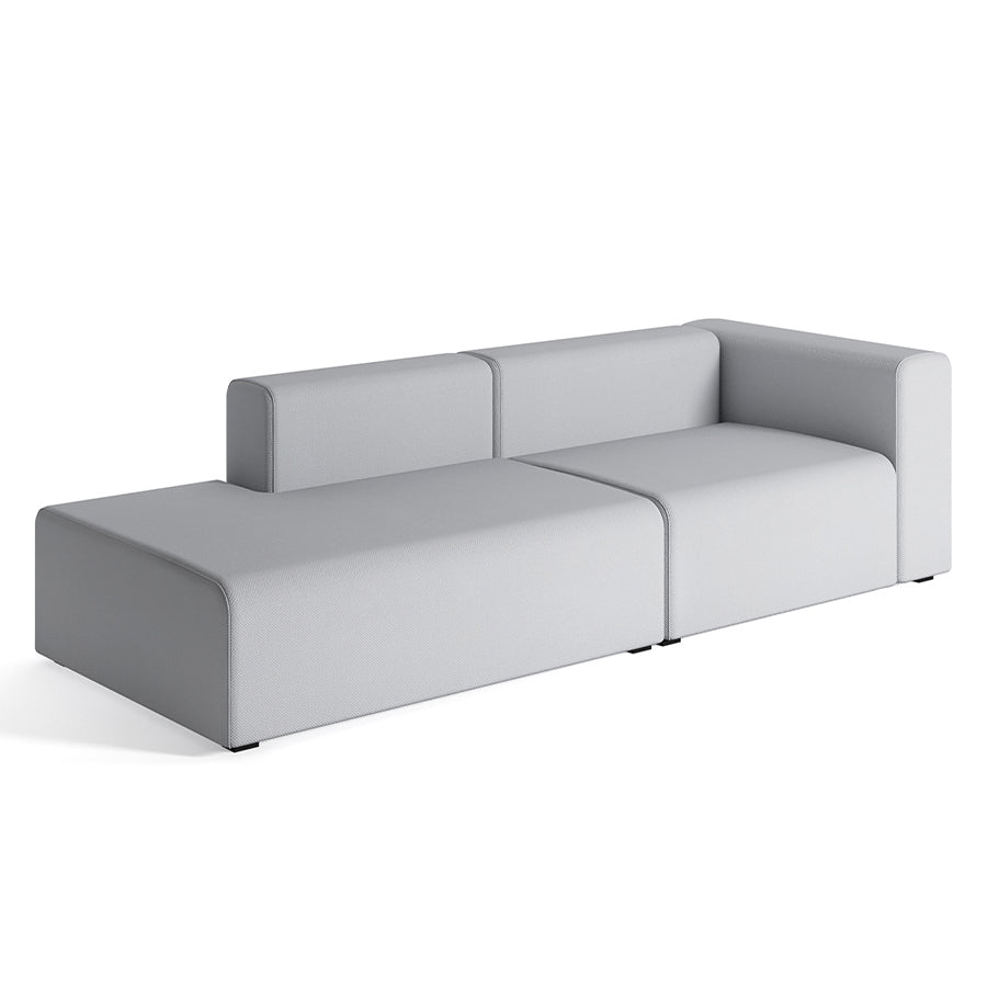 HAY ソファ | 北欧家具 北欧インテリア通販サイト greeniche