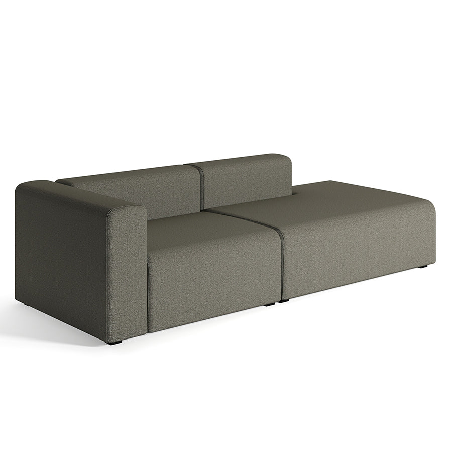 mags-25s_sc06_a55648fc-fa57-