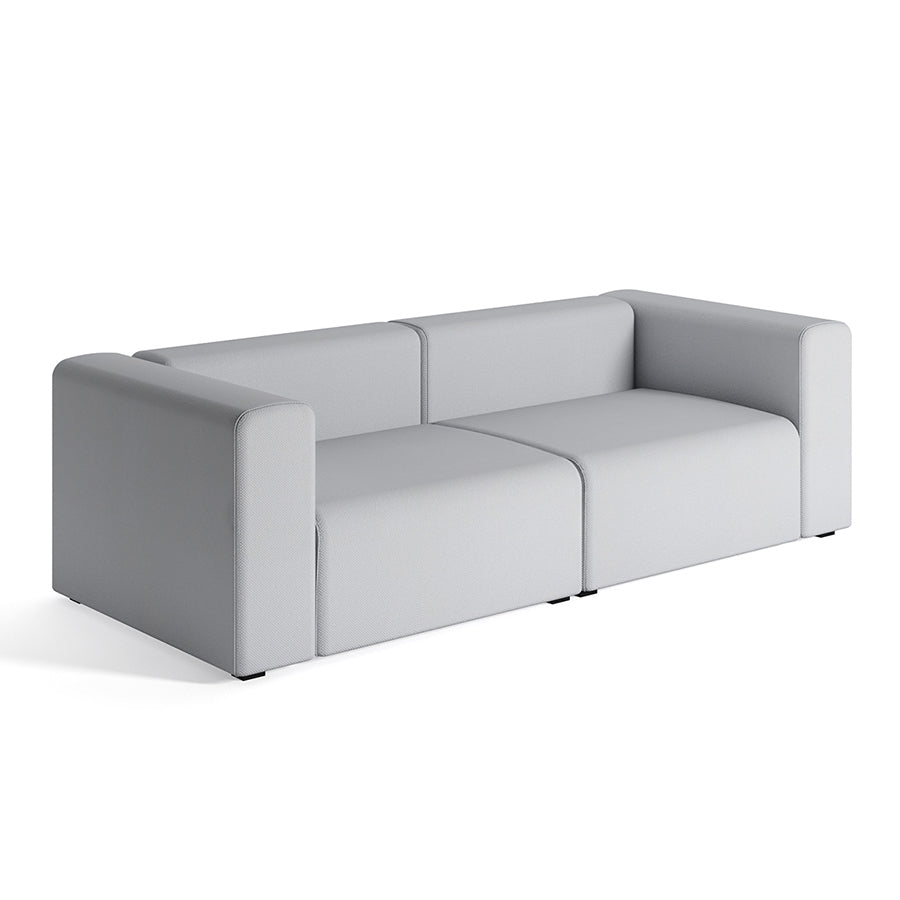 HAY【正規販売店】 MAGS 2.5シーター COMBINATION 1 ライト