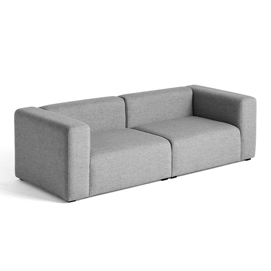 mags-cob-1_sc05_bae323d5-ff58-