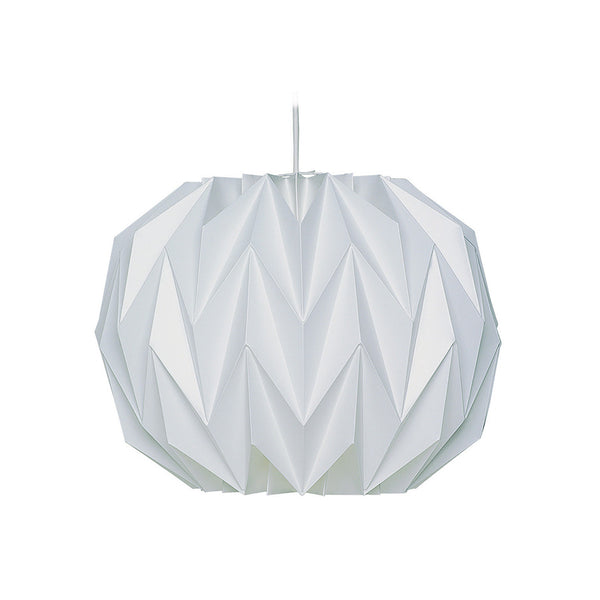 LE KLINT CLASSIC ペンダント モデル157 | 北欧家具 北欧インテリア