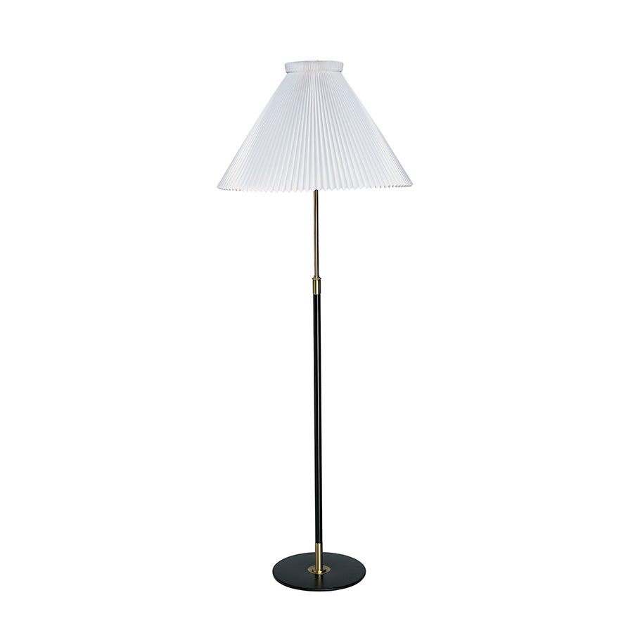 あきあき様レ・クリント クラシック フロアランプ　モデル351 LE KLINT フロアランプ モデル351 ｜ Products | LE KLINT