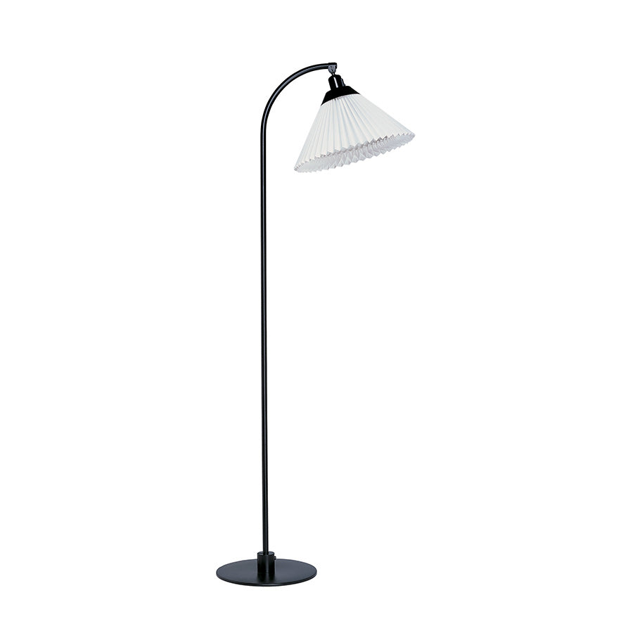 LE KLINT CLASSIC フロアランプ モデル368 | 北欧家具 北欧インテリア