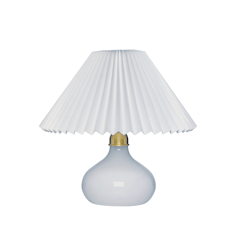 LE KLINT CLASSIC テーブルランプ モデル314 | 北欧家具 北欧