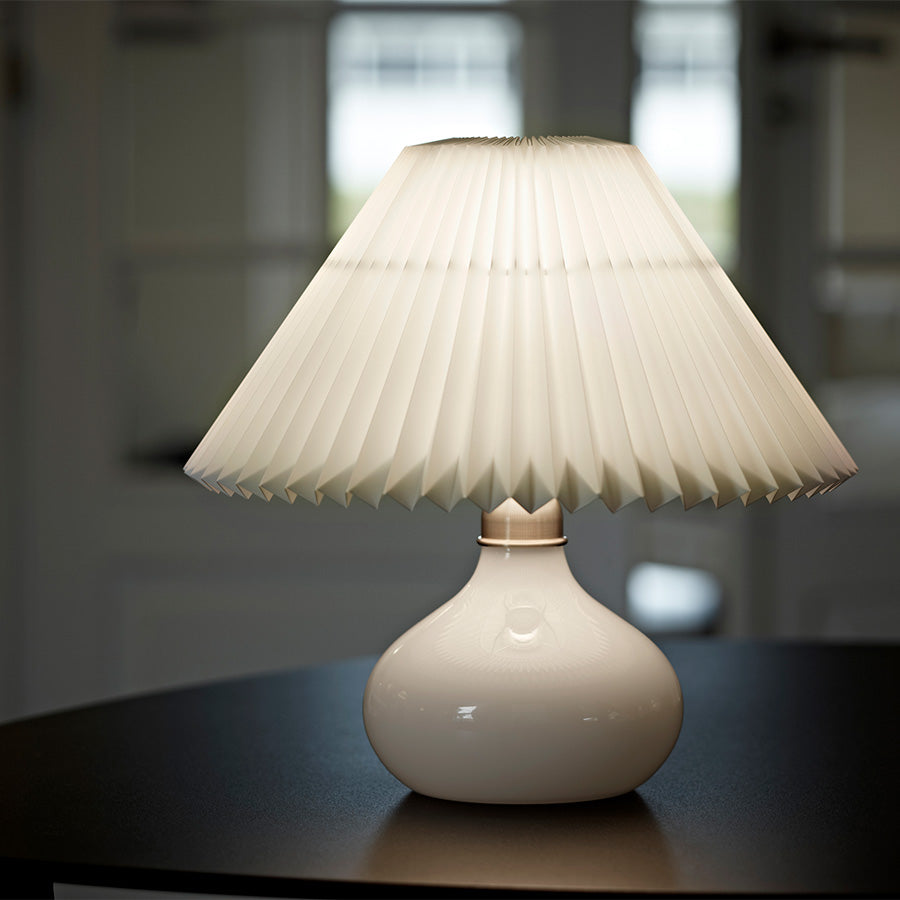 LE KLINT CLASSIC テーブルランプ モデル314 | 北欧家具 北欧  