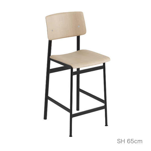 LOFT BAR STOOL | 北欧家具 北欧インテリア通販サイト greeniche