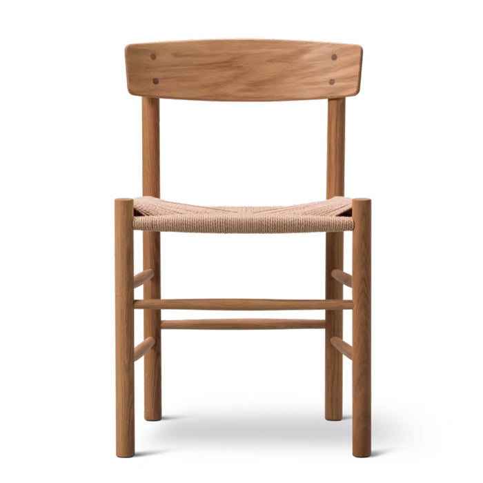 J39 オーク オイル