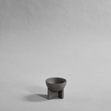 〈廃番のため非表示〉101 COPENHAGEN 【日本代理店】デンマークデザイン Osaka Bowl Mini Dark Grey